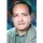 دکتر عبدالرحمن رحیمی