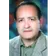 دکتر عبدالرحمن رحیمی