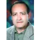 دکتر عبدالرحمن رحیمی