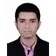 دکتر عبدالرحمن مرادی