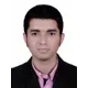 دکتر عبدالرحمن مرادی