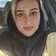 دکتر پرنیا دبیری