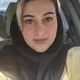 دکتر پرنیا دبیری