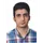 دکتر مرتضی حسنی پناه