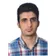 دکتر مرتضی حسنی پناه