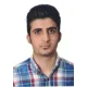 دکتر مرتضی حسنی پناه