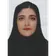دکتر پردیس فلاح