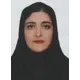 دکتر پردیس فلاح