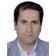 دکتر اسحق بازوند