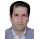 دکتر اسحق بازوند