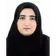 دکتر فرزانه سیدی