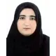 دکتر فرزانه سیدی
