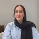 دکتر زهرا تاجیک