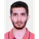دکتر حمیدرضا شریفیان