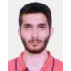 دکتر حمیدرضا شریفیان