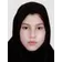 دکتر بهاره شاطری امیری