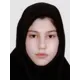 دکتر بهاره شاطری امیری