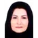 دکتر مریم اکبری خرم