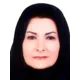 دکتر مریم اکبری خرم
