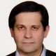 دکتر محمدرضا قندهاری