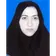 دکتر اعظم گل زار