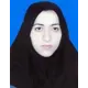 دکتر اعظم گل زار