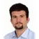 دکتر نیما اسماعیل زاده