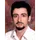 دکتر محمدرضا بخشنده رحیم آبادی