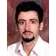 دکتر محمدرضا بخشنده رحیم آبادی