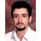 دکتر محمدرضا بخشنده رحیم آبادی
