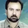 دکتر سعید شکوهی مهر