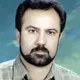 دکتر سعید شکوهی مهر