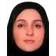 دکتر هلنا حاجی قاسم