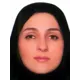 دکتر هلنا حاجی قاسم