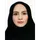 دکتر سیده نفیسه حسینی