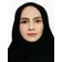 دکتر سیده نفیسه حسینی