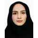 دکتر سیده نفیسه حسینی