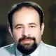 دکتر شاهین شاه پناه