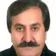 دکتر عبداله اقبالی