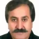دکتر عبداله اقبالی