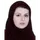 دکتر آزاده احمدفرد