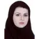 دکتر آزاده احمدفرد