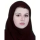دکتر آزاده احمدفرد