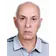 دکتر علی اکبر صفار