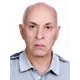 دکتر علی اکبر صفار