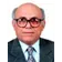 دکتر محمدابراهیم نظریان
