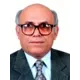 دکتر محمدابراهیم نظریان