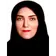 دکتر پری ناز علی زاده