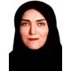 دکتر پری ناز علی زاده