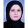دکتر مریم قائمی